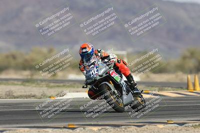 media/Jan-09-2026-Support Moto Racing (Fri) [[386df380ef]]/1-Racer Group/Time Attack 1 (Turn 14)/